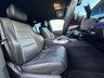 USED 2019 19 MERCEDES-BENZ GLE-CLASS 2.0 GLE 300 D 4MATIC AMG LINE PREMIUM 5d 242 BHP 