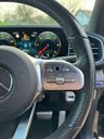 USED 2019 19 MERCEDES-BENZ GLE-CLASS 2.0 GLE 300 D 4MATIC AMG LINE PREMIUM 5d 242 BHP 