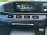 USED 2019 19 MERCEDES-BENZ GLE-CLASS 2.0 GLE 300 D 4MATIC AMG LINE PREMIUM 5d 242 BHP 