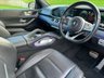 USED 2019 19 MERCEDES-BENZ GLE-CLASS 2.0 GLE 300 D 4MATIC AMG LINE PREMIUM 5d 242 BHP 