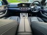 USED 2019 19 MERCEDES-BENZ GLE-CLASS 2.0 GLE 300 D 4MATIC AMG LINE PREMIUM 5d 242 BHP 