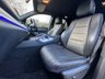 USED 2019 19 MERCEDES-BENZ GLE-CLASS 2.0 GLE 300 D 4MATIC AMG LINE PREMIUM 5d 242 BHP 
