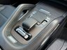 USED 2019 19 MERCEDES-BENZ GLE-CLASS 2.0 GLE 300 D 4MATIC AMG LINE PREMIUM 5d 242 BHP 