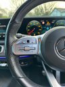 USED 2019 19 MERCEDES-BENZ GLE-CLASS 2.0 GLE 300 D 4MATIC AMG LINE PREMIUM 5d 242 BHP 