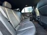 USED 2019 19 MERCEDES-BENZ GLE-CLASS 2.0 GLE 300 D 4MATIC AMG LINE PREMIUM 5d 242 BHP 