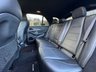 USED 2019 19 MERCEDES-BENZ GLE-CLASS 2.0 GLE 300 D 4MATIC AMG LINE PREMIUM 5d 242 BHP 