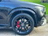 USED 2019 19 MERCEDES-BENZ GLE-CLASS 2.0 GLE 300 D 4MATIC AMG LINE PREMIUM 5d 242 BHP 