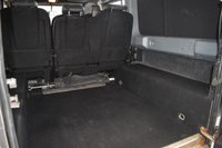 USED 2016 16 LAND ROVER DEFENDER 2.2 TD XS UTILITY WAGON 122 BHP 2 Year Nationwide Warranty
