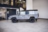 USED 2016 16 LAND ROVER DEFENDER 2.2 TD XS UTILITY WAGON 122 BHP 2 Year Nationwide Warranty