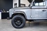 USED 2016 16 LAND ROVER DEFENDER 2.2 TD XS UTILITY WAGON 122 BHP 2 Year Nationwide Warranty