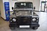 USED 2016 16 LAND ROVER DEFENDER 2.2 TD XS UTILITY WAGON 122 BHP 2 Year Nationwide Warranty