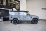 USED 2016 16 LAND ROVER DEFENDER 2.2 TD XS UTILITY WAGON 122 BHP 2 Year Nationwide Warranty