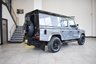 USED 2016 16 LAND ROVER DEFENDER 2.2 TD XS UTILITY WAGON 122 BHP 2 Year Nationwide Warranty