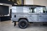 USED 2016 16 LAND ROVER DEFENDER 2.2 TD XS UTILITY WAGON 122 BHP 2 Year Nationwide Warranty
