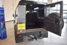 USED 2016 16 LAND ROVER DEFENDER 2.2 TD XS UTILITY WAGON 122 BHP 2 Year Nationwide Warranty