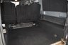 USED 2016 16 LAND ROVER DEFENDER 2.2 TD XS UTILITY WAGON 122 BHP 2 Year Nationwide Warranty