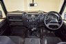 USED 2016 16 LAND ROVER DEFENDER 2.2 TD XS UTILITY WAGON 122 BHP 2 Year Nationwide Warranty