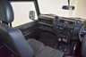 USED 2016 16 LAND ROVER DEFENDER 2.2 TD XS UTILITY WAGON 122 BHP 2 Year Nationwide Warranty