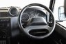 USED 2016 16 LAND ROVER DEFENDER 2.2 TD XS UTILITY WAGON 122 BHP 2 Year Nationwide Warranty