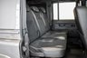 USED 2016 16 LAND ROVER DEFENDER 2.2 TD XS UTILITY WAGON 122 BHP 2 Year Nationwide Warranty