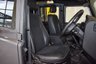 USED 2016 16 LAND ROVER DEFENDER 2.2 TD XS UTILITY WAGON 122 BHP 2 Year Nationwide Warranty