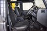 USED 2016 16 LAND ROVER DEFENDER 2.2 TD XS UTILITY WAGON 122 BHP 2 Year Nationwide Warranty