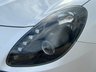 USED 2016 66 ALFA ROMEO GIULIETTA 1.7 TBI VELOCE TCT 5d 240 BHP GEARBOX SERVICED-BOSE SPEAKER SYS.