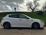 USED 2016 66 ALFA ROMEO GIULIETTA 1.7 TBI VELOCE TCT 5d 240 BHP GEARBOX SERVICED-BOSE SPEAKER SYS.