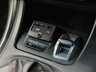 USED 2016 66 ALFA ROMEO GIULIETTA 1.7 TBI VELOCE TCT 5d 240 BHP GEARBOX SERVICED-BOSE SPEAKER SYS.