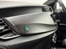 USED 2016 66 ALFA ROMEO GIULIETTA 1.7 TBI VELOCE TCT 5d 240 BHP GEARBOX SERVICED-BOSE SPEAKER SYS.