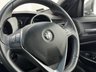 USED 2016 66 ALFA ROMEO GIULIETTA 1.7 TBI VELOCE TCT 5d 240 BHP GEARBOX SERVICED-BOSE SPEAKER SYS.