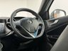 USED 2016 66 ALFA ROMEO GIULIETTA 1.7 TBI VELOCE TCT 5d 240 BHP GEARBOX SERVICED-BOSE SPEAKER SYS.