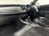 USED 2016 66 ALFA ROMEO GIULIETTA 1.7 TBI VELOCE TCT 5d 240 BHP GEARBOX SERVICED-BOSE SPEAKER SYS.