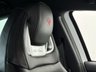 USED 2016 66 ALFA ROMEO GIULIETTA 1.7 TBI VELOCE TCT 5d 240 BHP GEARBOX SERVICED-BOSE SPEAKER SYS.