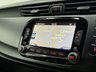 USED 2016 66 ALFA ROMEO GIULIETTA 1.7 TBI VELOCE TCT 5d 240 BHP GEARBOX SERVICED-BOSE SPEAKER SYS.