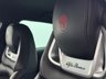 USED 2016 66 ALFA ROMEO GIULIETTA 1.7 TBI VELOCE TCT 5d 240 BHP GEARBOX SERVICED-BOSE SPEAKER SYS.