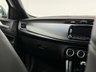 USED 2016 66 ALFA ROMEO GIULIETTA 1.7 TBI VELOCE TCT 5d 240 BHP GEARBOX SERVICED-BOSE SPEAKER SYS.