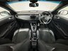 USED 2016 66 ALFA ROMEO GIULIETTA 1.7 TBI VELOCE TCT 5d 240 BHP GEARBOX SERVICED-BOSE SPEAKER SYS.