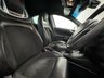 USED 2016 66 ALFA ROMEO GIULIETTA 1.7 TBI VELOCE TCT 5d 240 BHP GEARBOX SERVICED-BOSE SPEAKER SYS.