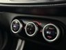 USED 2016 66 ALFA ROMEO GIULIETTA 1.7 TBI VELOCE TCT 5d 240 BHP GEARBOX SERVICED-BOSE SPEAKER SYS.