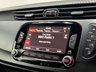 USED 2016 66 ALFA ROMEO GIULIETTA 1.7 TBI VELOCE TCT 5d 240 BHP GEARBOX SERVICED-BOSE SPEAKER SYS.