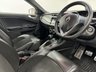 USED 2016 66 ALFA ROMEO GIULIETTA 1.7 TBI VELOCE TCT 5d 240 BHP GEARBOX SERVICED-BOSE SPEAKER SYS.