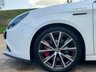 USED 2016 66 ALFA ROMEO GIULIETTA 1.7 TBI VELOCE TCT 5d 240 BHP GEARBOX SERVICED-BOSE SPEAKER SYS.