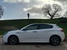 USED 2016 66 ALFA ROMEO GIULIETTA 1.7 TBI VELOCE TCT 5d 240 BHP GEARBOX SERVICED-BOSE SPEAKER SYS.