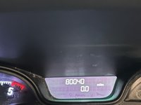 USED 2015 15 VAUXHALL VIVARO 1.6L 2700 L1H1 CDTI P/V 0d 89 BHP Full Service History
