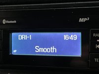USED 2015 15 VAUXHALL VIVARO 1.6L 2700 L1H1 CDTI P/V 0d 89 BHP Full Service History