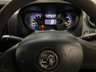 USED 2015 15 VAUXHALL VIVARO 1.6L 2700 L1H1 CDTI P/V 0d 89 BHP Full Service History