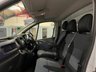 USED 2015 15 VAUXHALL VIVARO 1.6L 2700 L1H1 CDTI P/V 0d 89 BHP Full Service History