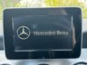 USED 2015 15 MERCEDES-BENZ CLA CLA250 4MATIC ENGINEERED   WAS &pound;14995