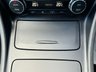 USED 2015 15 MERCEDES-BENZ CLA CLA250 4MATIC ENGINEERED   WAS &pound;14995